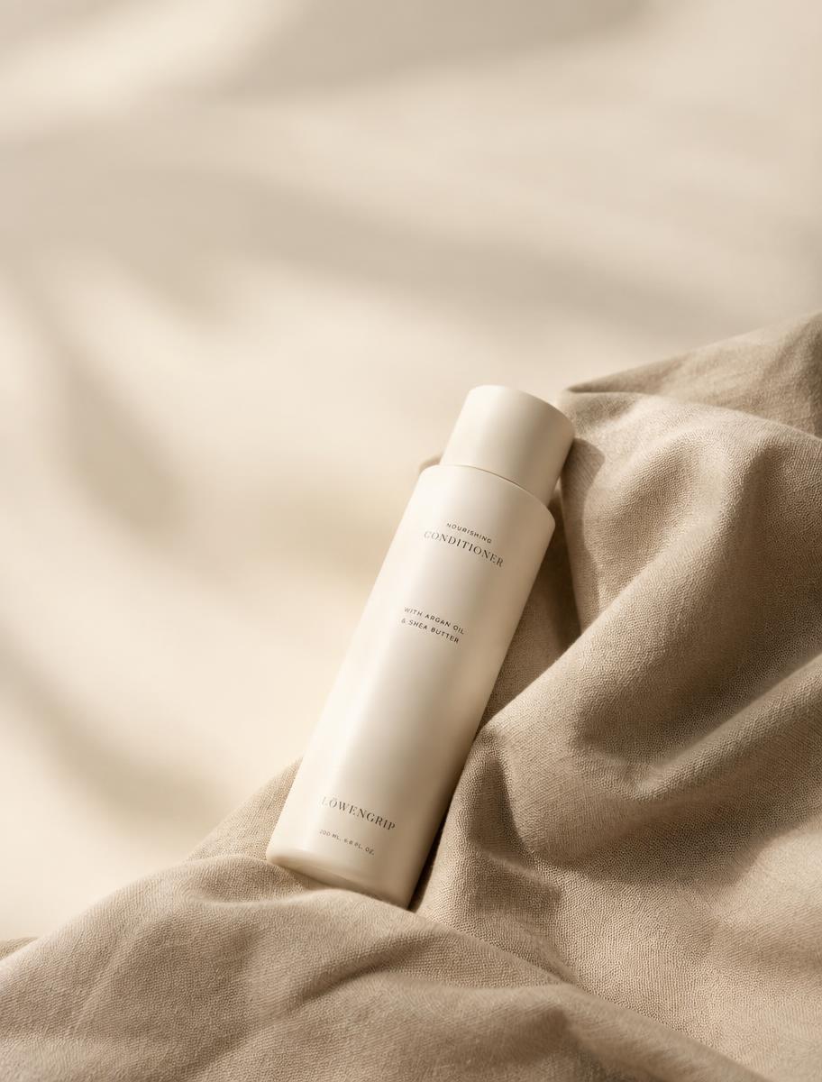 Pflege-Conditioner